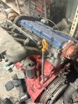 Volvo b234f