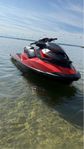 Seadoo RXP 300 RS, 2016