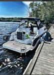 Bayliner 2255 - tidigt höstpris!