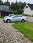 Mercedes-Benz E 350 CDI 4MATIC BlueEFFICIENCY 7G-Tronic Avan