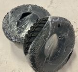 4st splitternya mudders 31x10,5-15