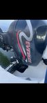 Evinrude 115hk 2 takt 