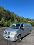 Volkswagen Transporter T28 1.9 TDI Euro 3