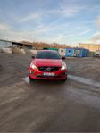 Volvo XC60 D5 AWD Geartronic Momentum, R-Design Euro 5