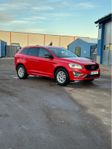 Volvo XC60 D5 AWD Geartronic Momentum, R-Design Euro 5