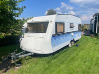 Polar 570 Aero