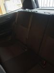 Honda Civic 3-dörrar 1.6 Euro 4