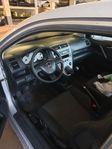 Honda Civic 3-dörrar 1.6 Euro 4