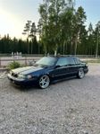 Volvo 960 D24TD A-traktor