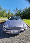 Toyota Corolla Liftback 1.6. Låga mil!