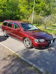 Volvo V70 T5 350hk objekt