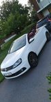 Volkswagen Eos 1.4TSI