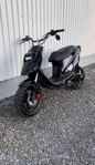 Pgo big max (helt laglig)