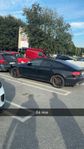 Tsw bathurst gunmetal 19