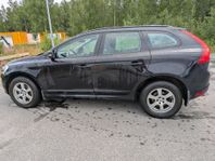 Volvo XC60 D3 Classic, Kinetic Euro 6