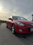 Hyundai i30 1.6 CRDi Euro 4