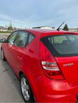 Hyundai i30 1.6 CRDi Euro 4