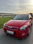Hyundai i30 1.6 CRDi Euro 4