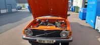 Volvo 142-73