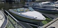 Regal Valanti 170 -95