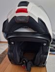 Schuberth C5