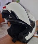 Schuberth C5