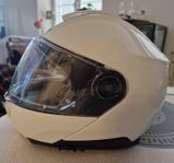 Schuberth C5