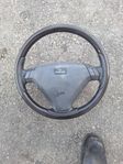 V70n delar 00-07