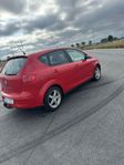Seat Altea 2.0 TDI DPF 8v Euro 4