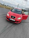Seat Altea 2.0 TDI DPF 8v Euro 4