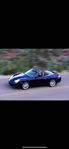 Porsche 911 Carrera 4 Cabriolet