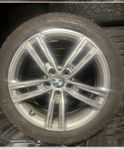 BMW 1-serie (F40), BMW 2-serie & Mini Cooper bult 5/11
