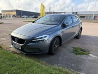 Volvo V40 T2 Momentum Euro 6