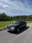 Volvo 940 Kombi 2.3