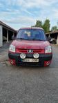 Peugeot Partner Van Utökad Last 1.6 HDi
