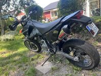 KTM 625 SMC 2005