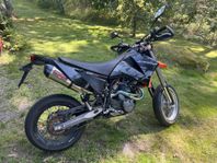 KTM 625 SMC 2005