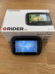 Tomtom Rider 50