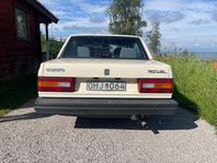 Volvo 740 2.3 GL