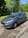 Kia Ceed cee'd 1.6 CRDi EX Comfort Euro 5