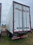Scania R580 6x2
