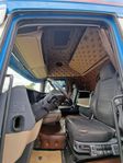 Scania R580 6x2