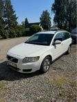 Volvo V50 1.6 D Kinetic Euro 4