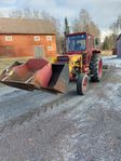 Volvo BM 2200