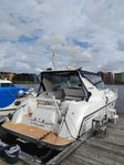 Wellcraft Trojan 350 - 95
