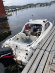 Bella 561 ht -06