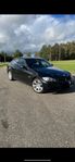 BMW 320 d Sedan Comfort, M Sport Euro 4