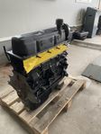 Nyrenoverad Ford Pinto motor