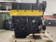 Nyrenoverad Ford Pinto motor