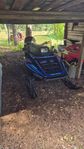 Polaris xlt sks